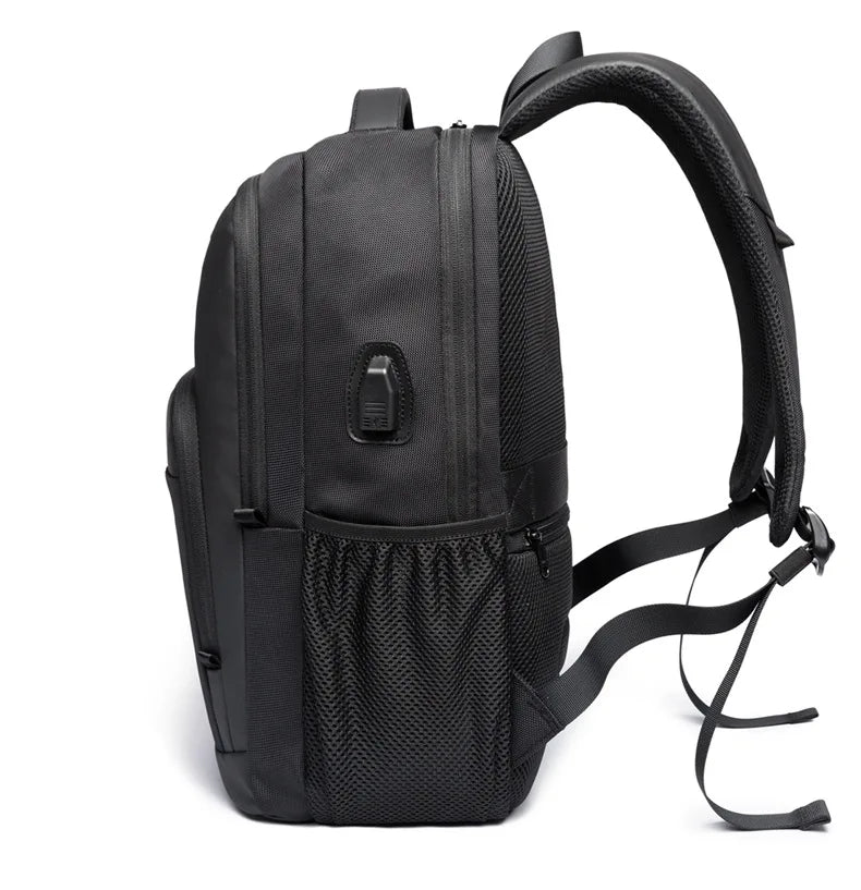 Bange Atlas Tech Pack