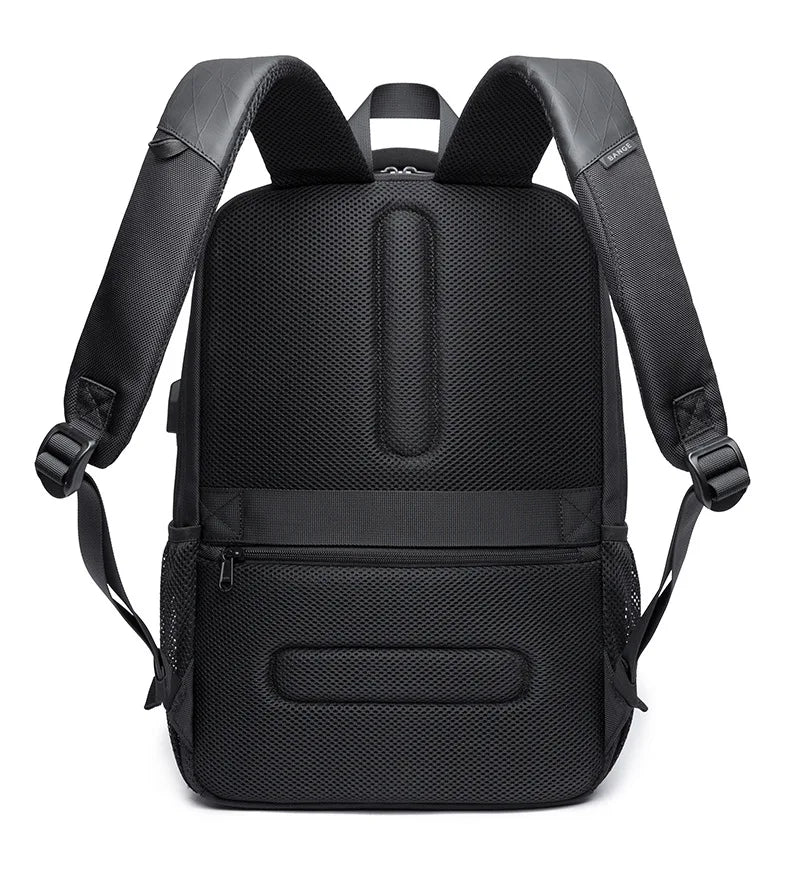 Bange Atlas Tech Pack