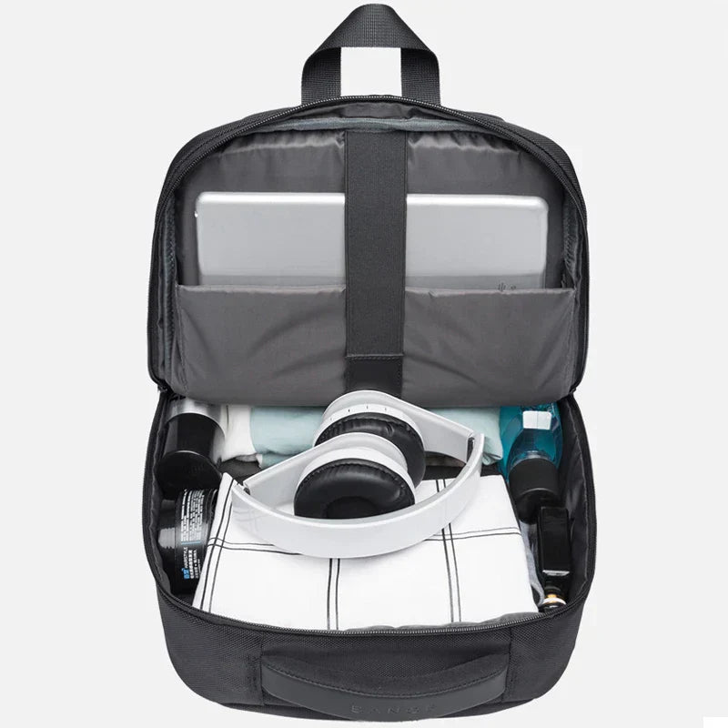 Bange Atlas Tech Pack