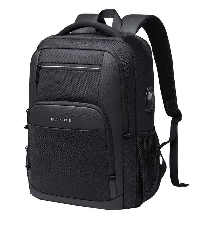 Bange Atlas Tech Pack