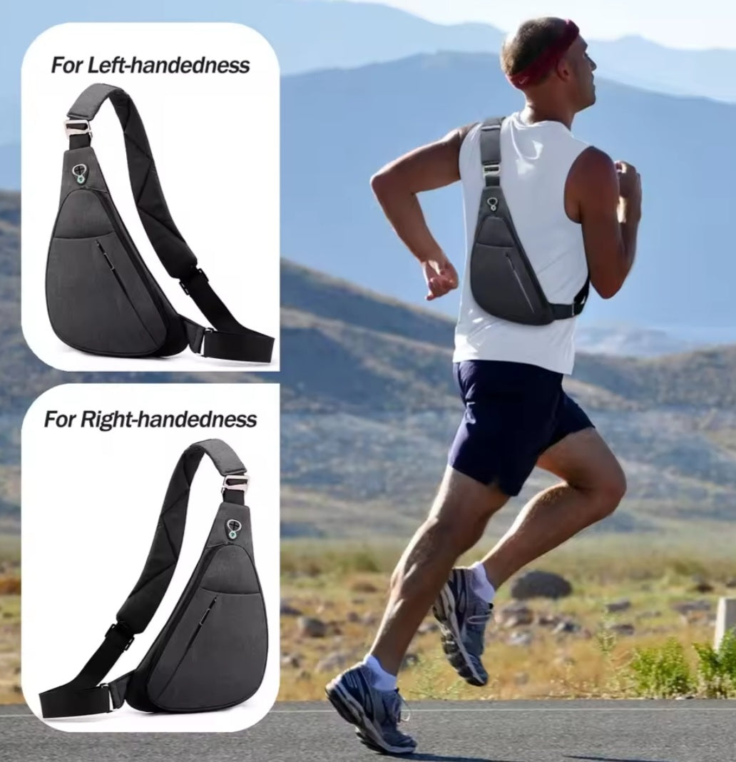 Urban Stealth Sling