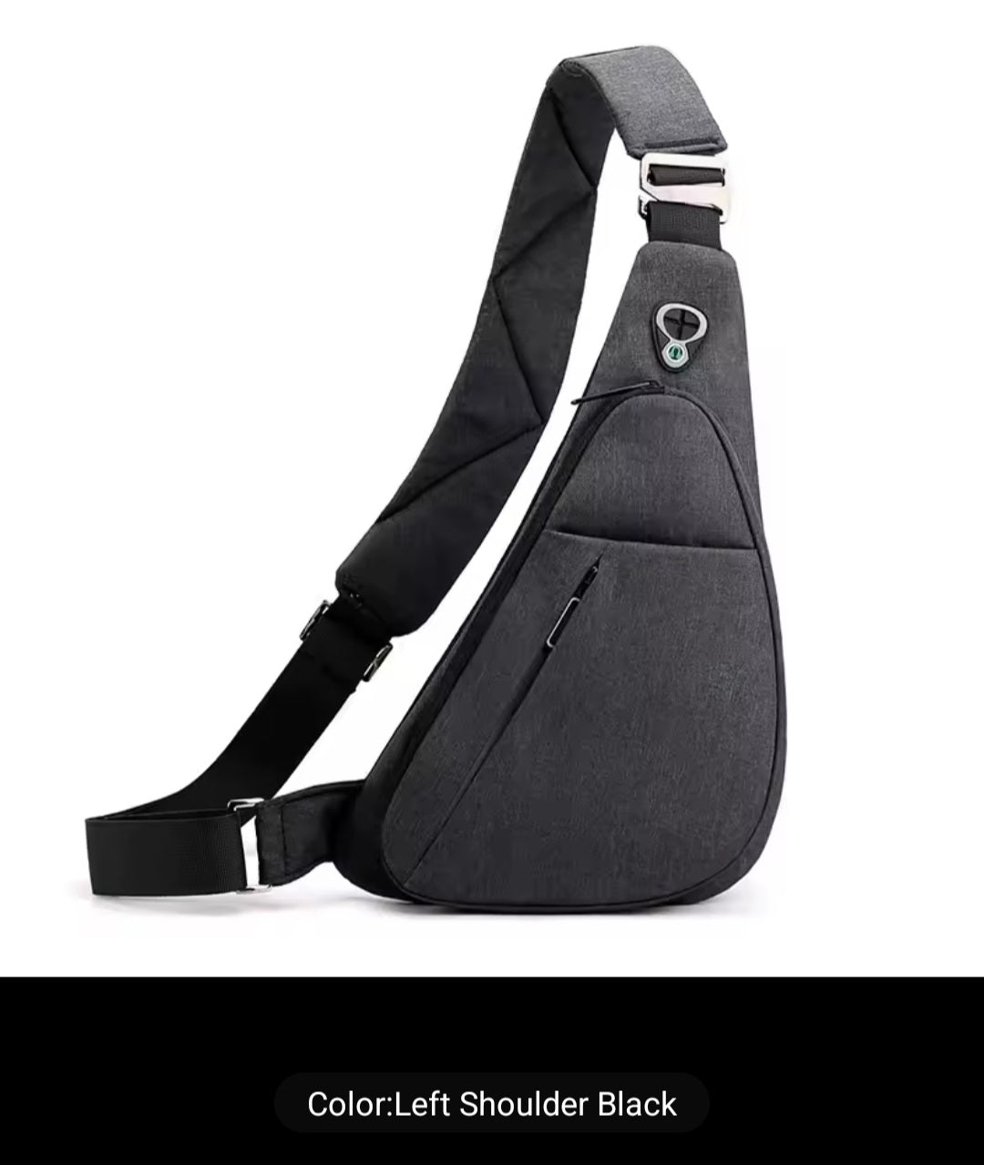 Urban Stealth Sling