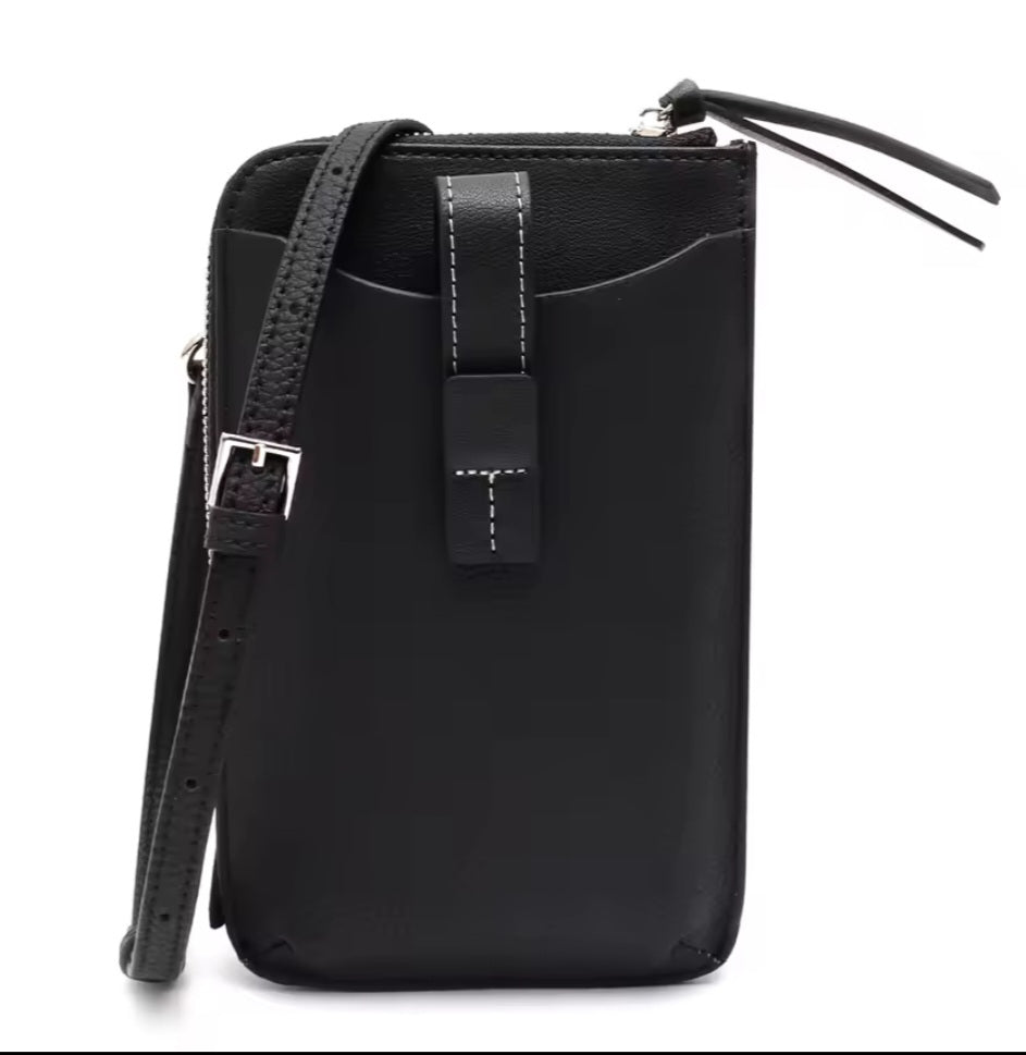 City Snap Carry