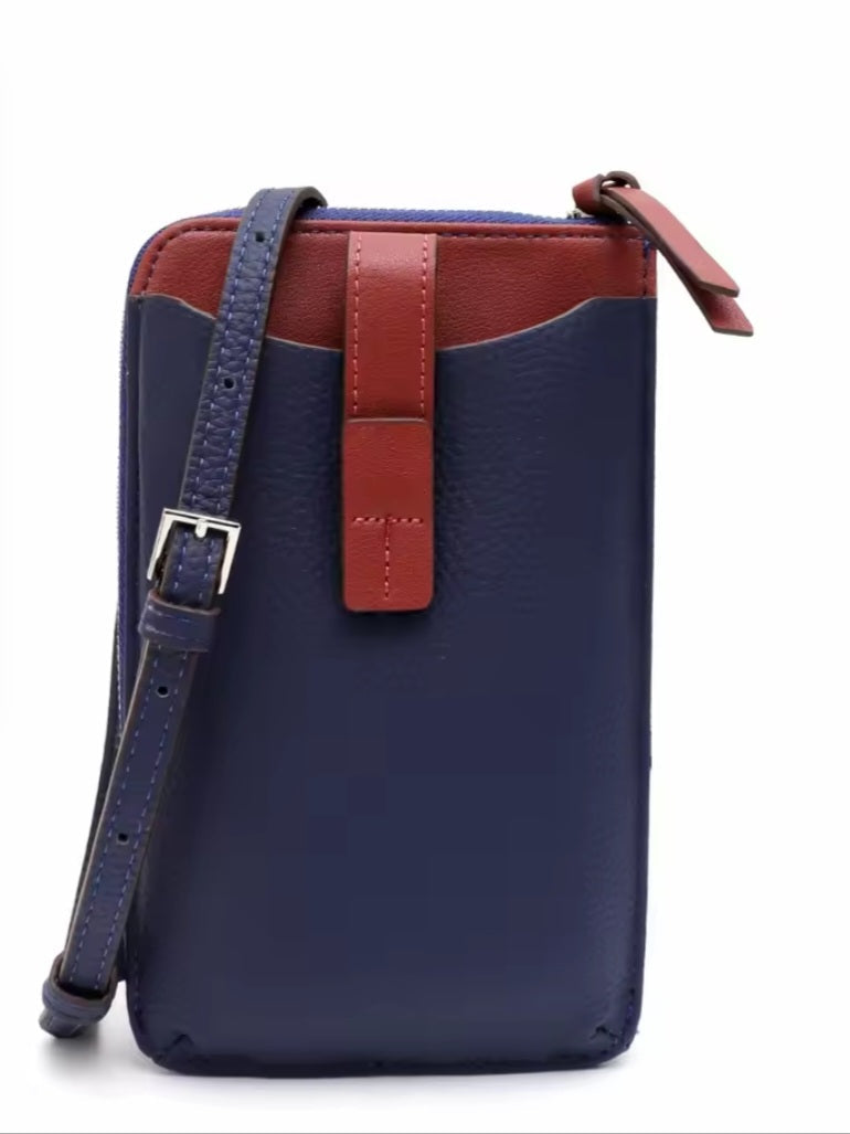 City Snap Carry
