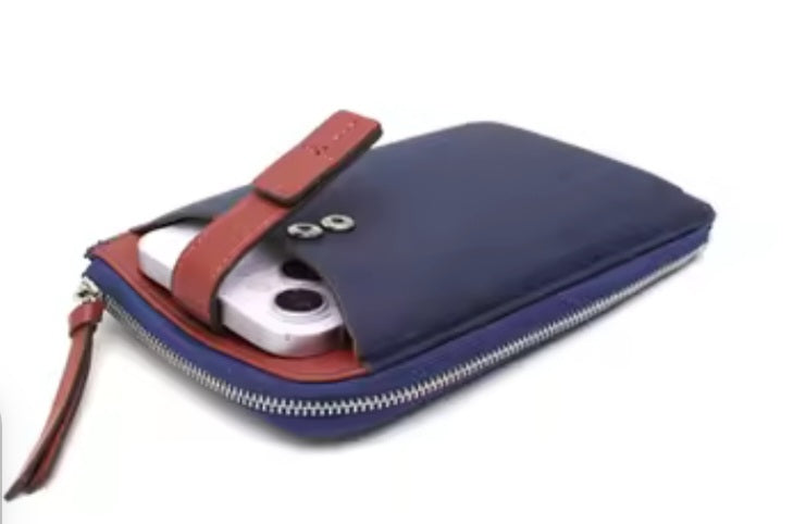 City Snap Carry