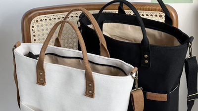 What Is A Crossbody Bag? A Quick Style Guide