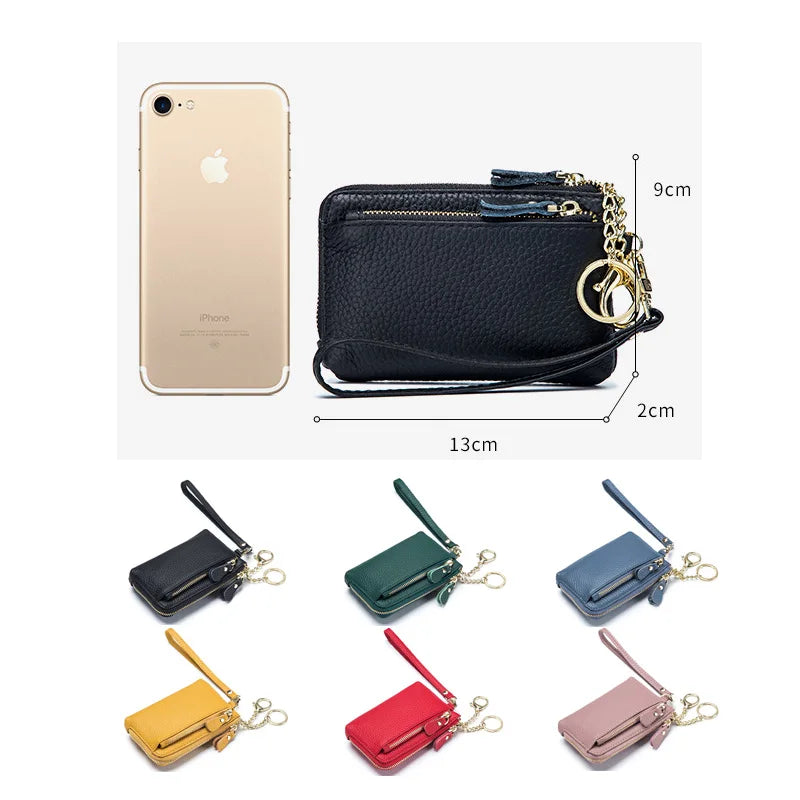 Urban Mini Zip Carry