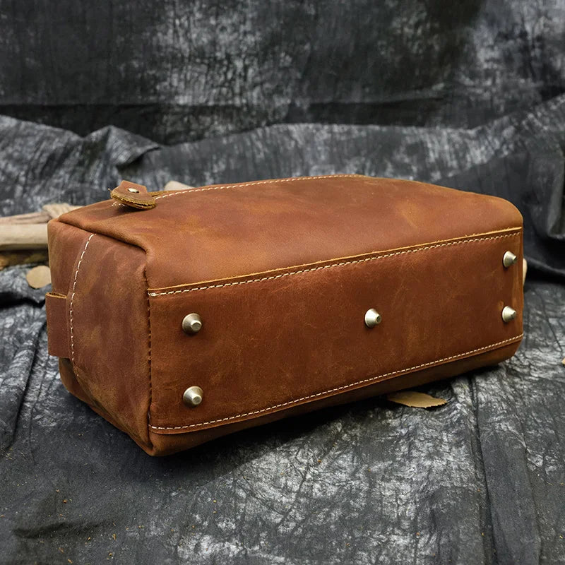 Legacy Groom Carry