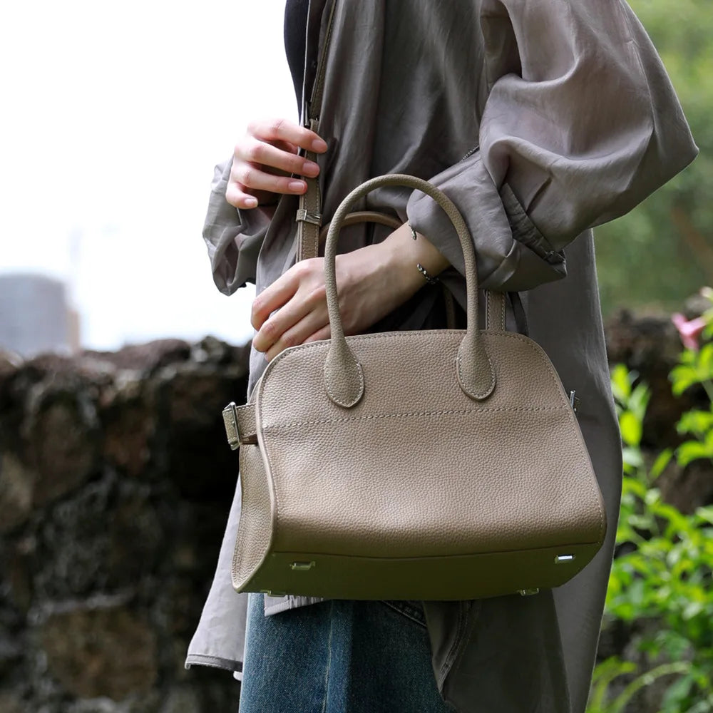 Modern Grace Tote