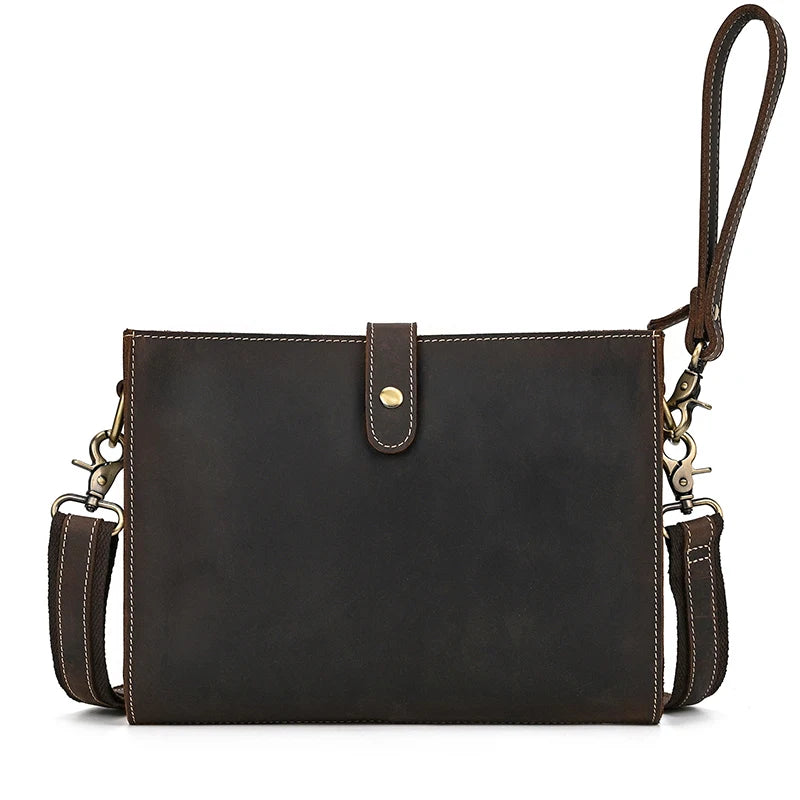 Heritage Scout MultiCarry