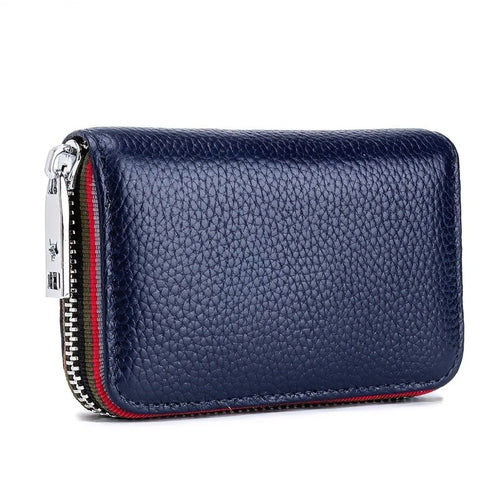 Urban RFID Card Carry