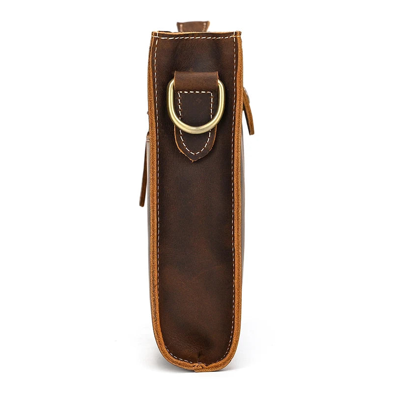 Heritage Scout MultiCarry