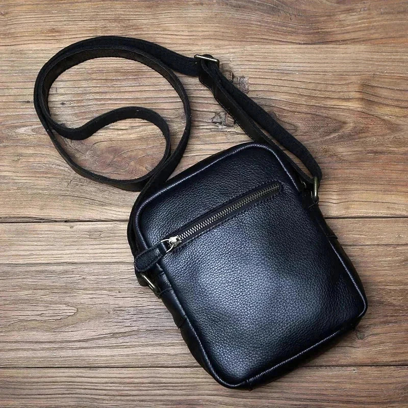 Metroline Carry