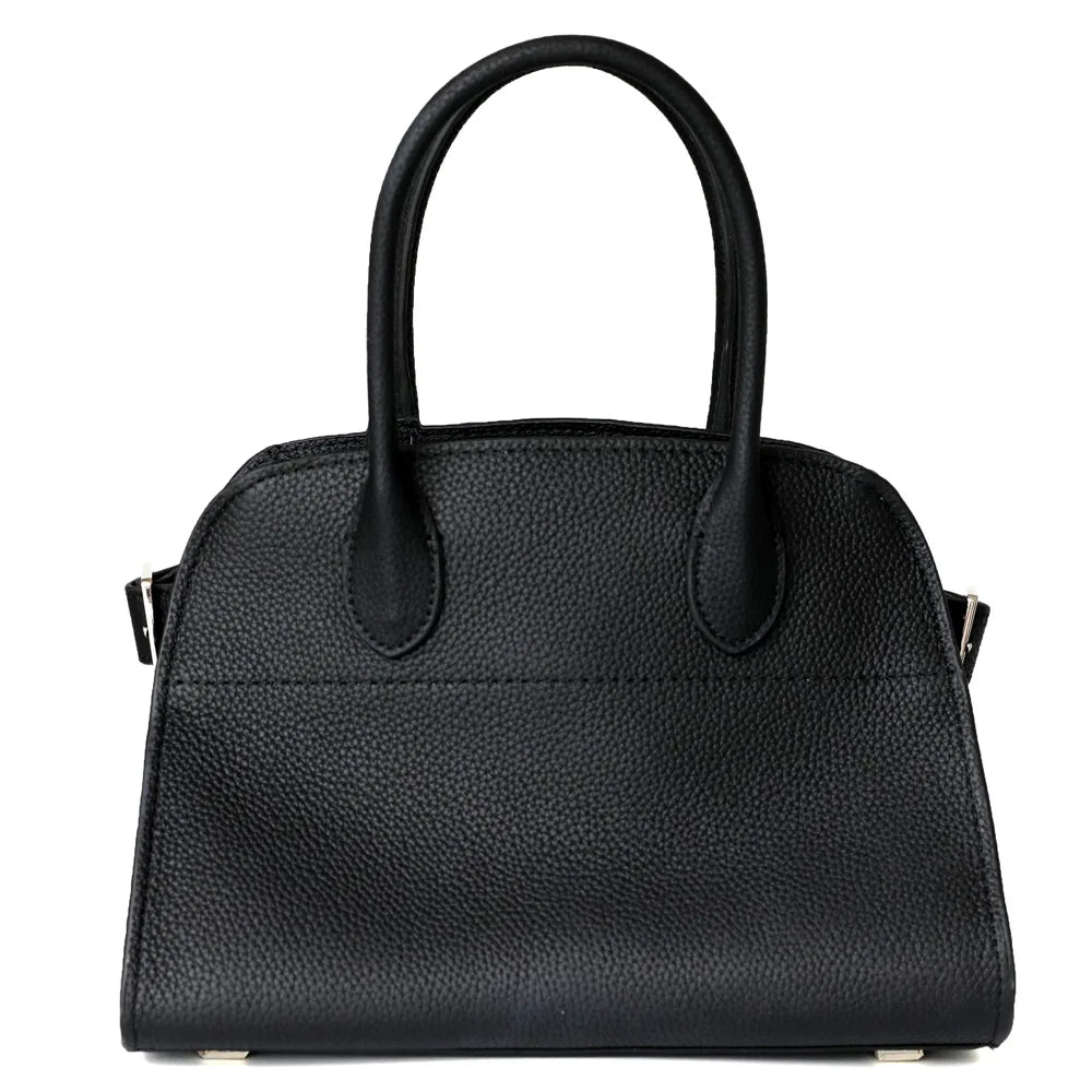 Modern Grace Tote