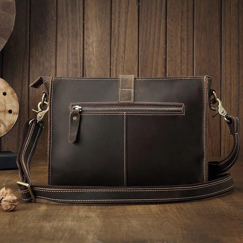 Heritage Scout MultiCarry