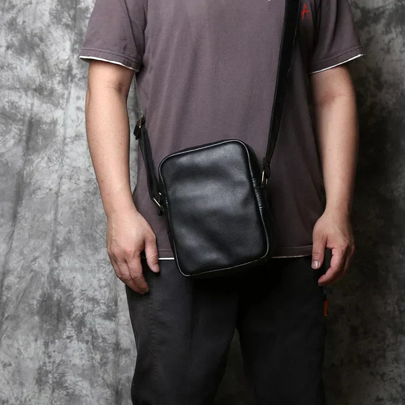 Metroline Carry
