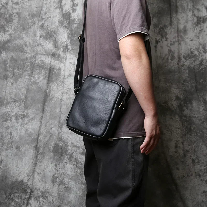 Metroline Carry