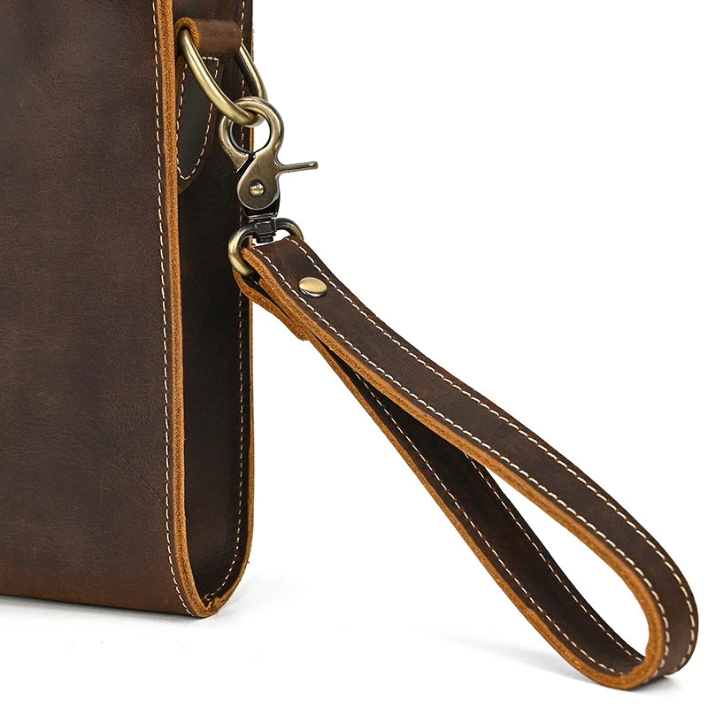 Heritage Scout MultiCarry