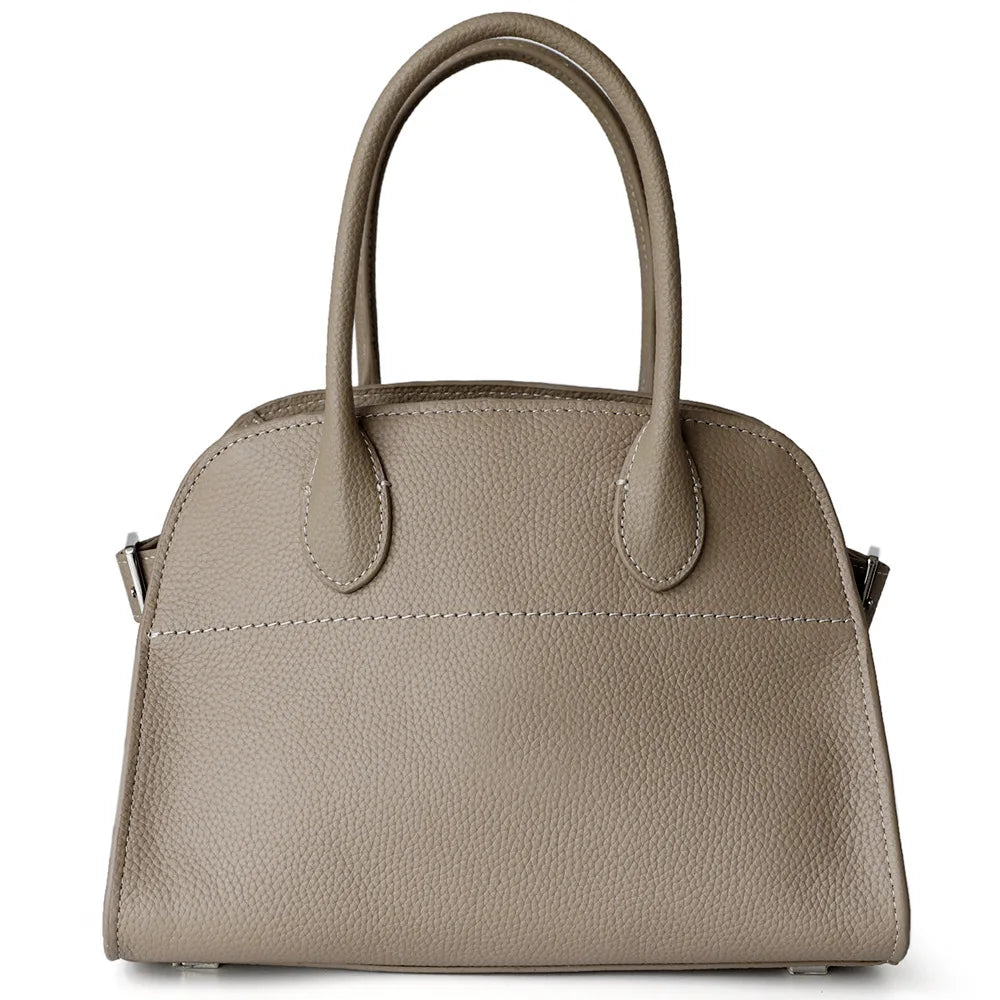 Modern Grace Tote
