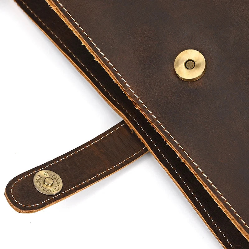 Heritage Scout MultiCarry