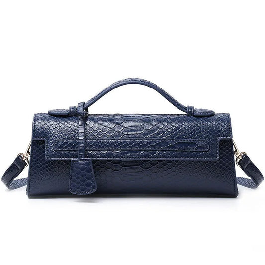 Timeless Elle Petite