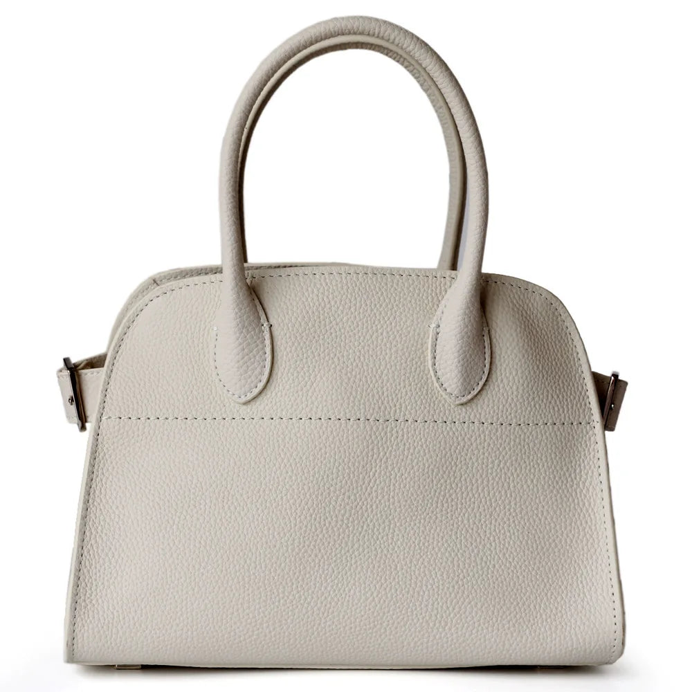 Modern Grace Tote