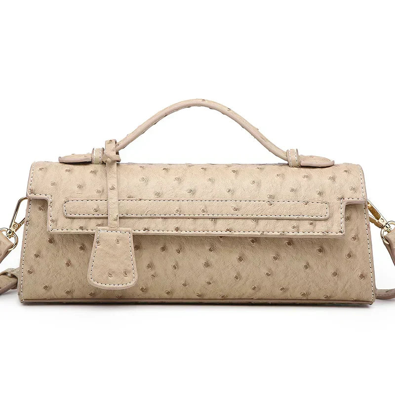 Timeless Elle Petite