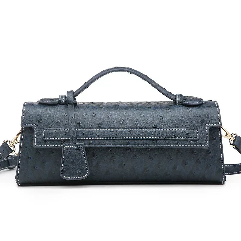 Timeless Elle Petite
