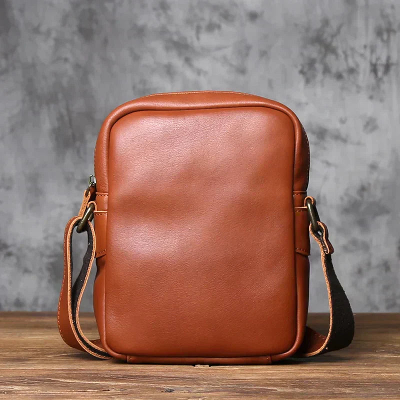 Metroline Carry
