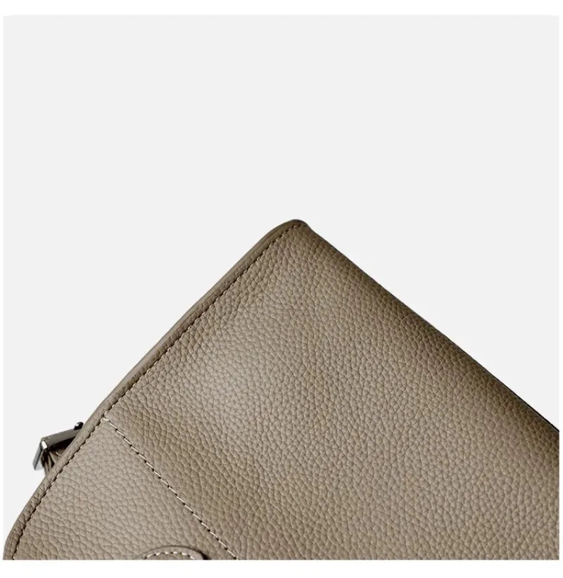 Modern Grace Tote