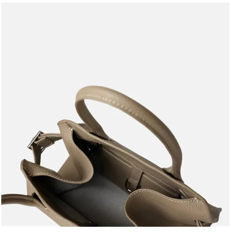 Modern Grace Tote