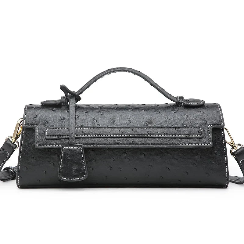 Timeless Elle Petite