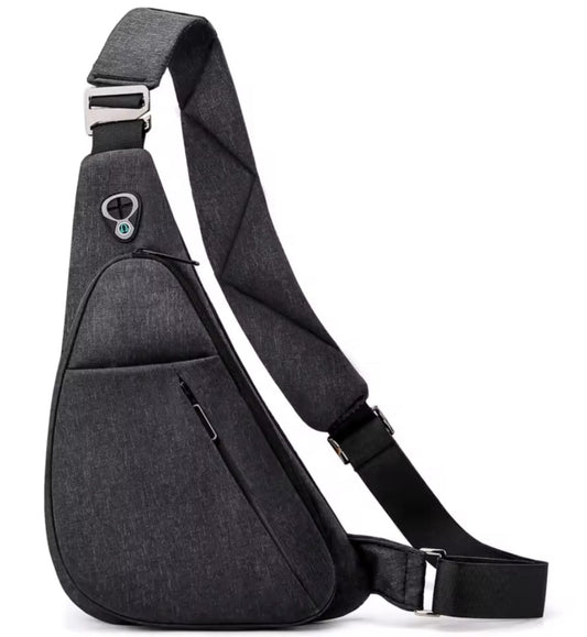Urban Stealth Sling
