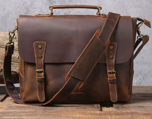 Heritage Legacy Carry