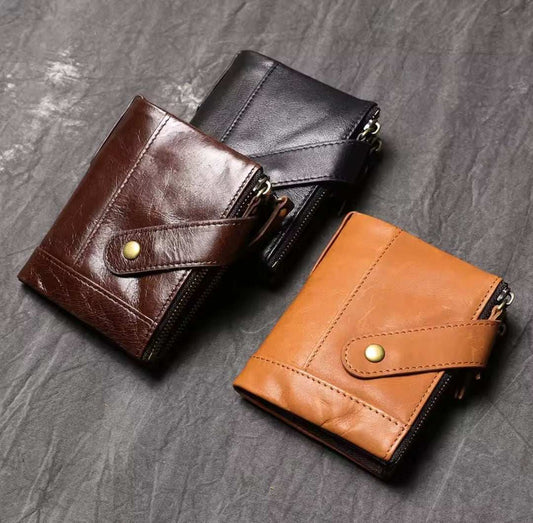 Heritage Fold