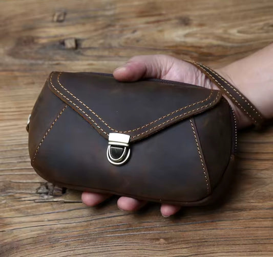 Heritage Utility Carry