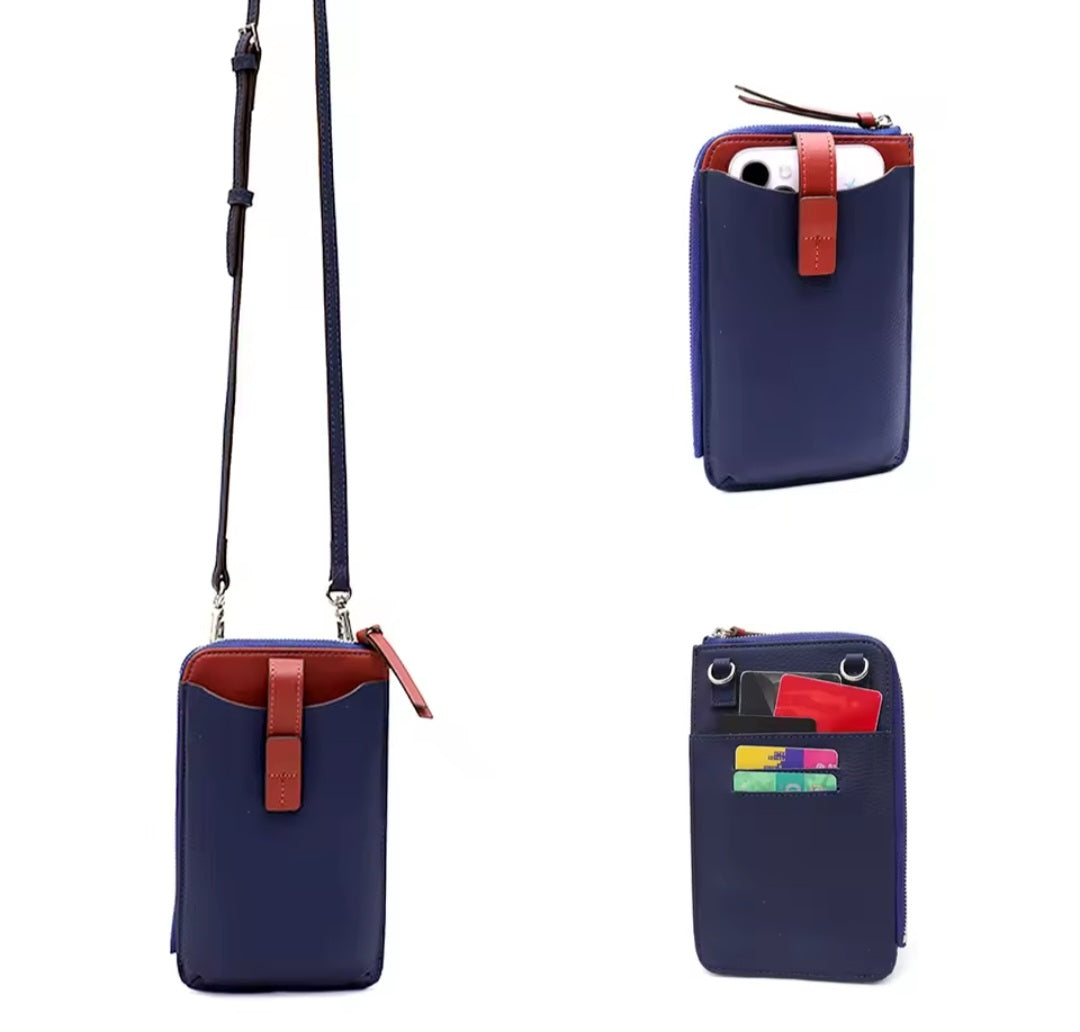 City Snap Carry