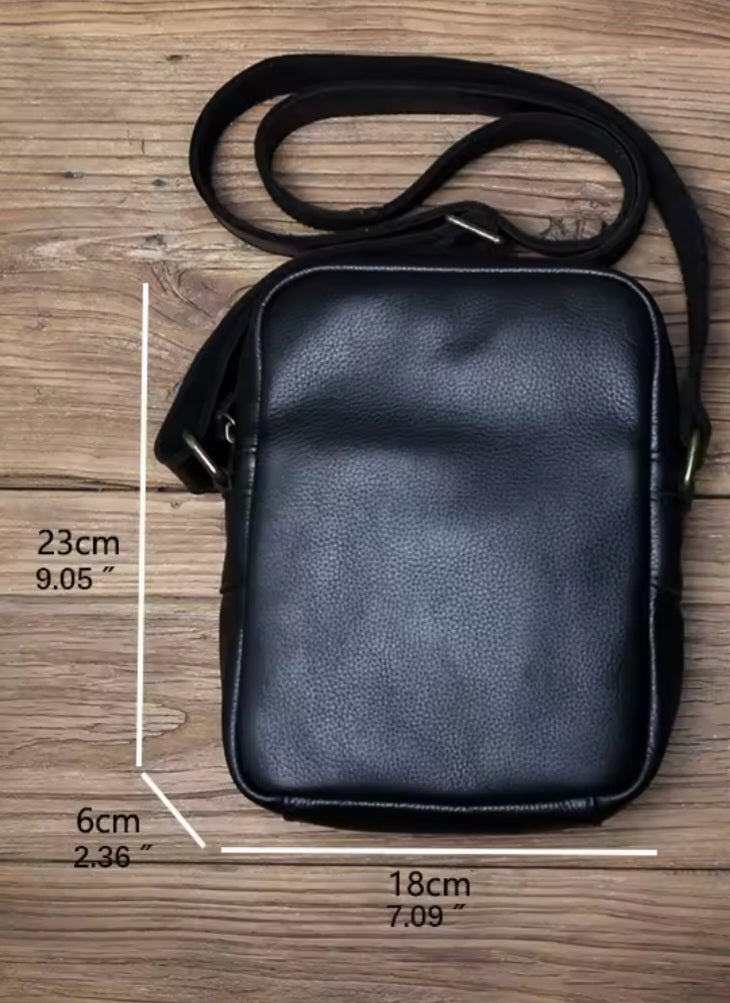 Metroline Carry
