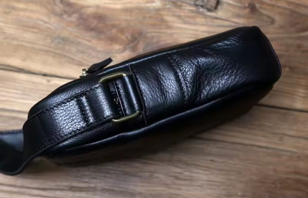 Metroline Carry