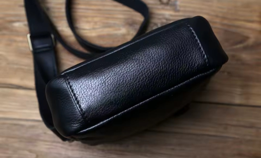 Metroline Carry