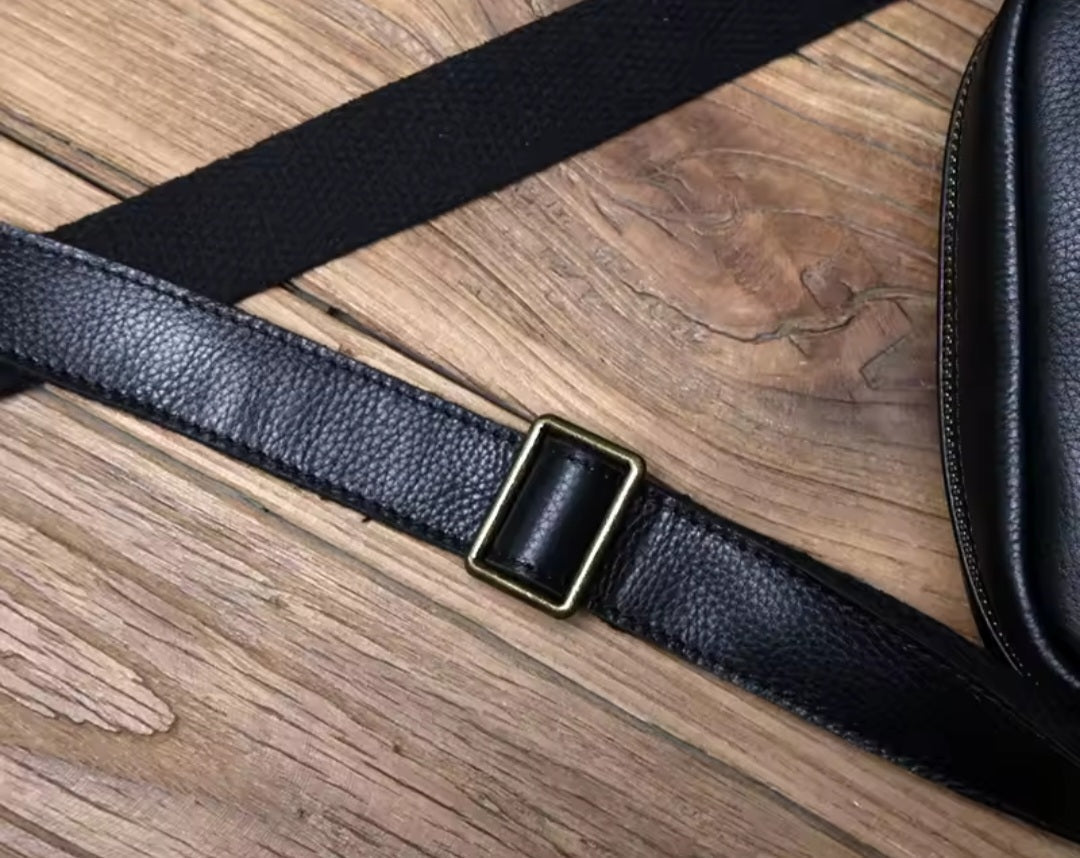 Metroline Carry