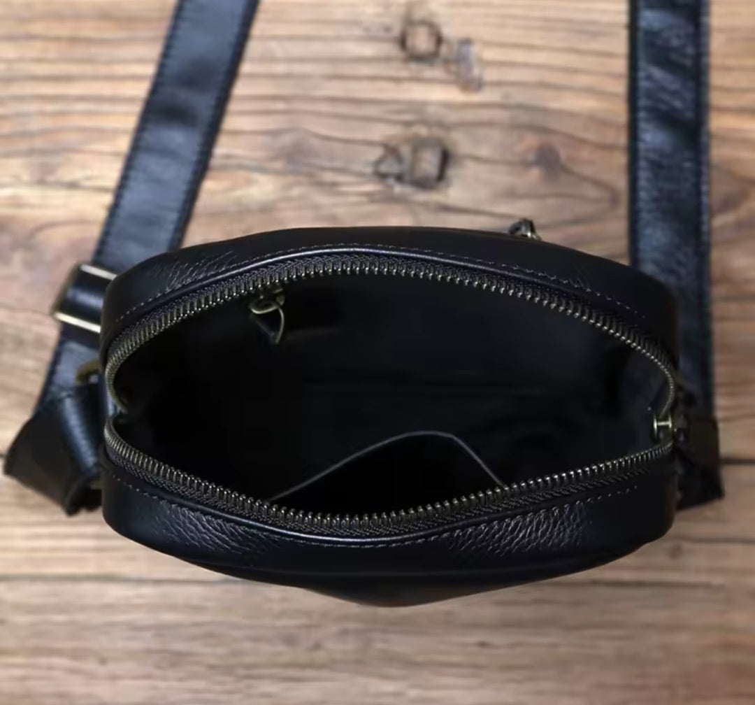 Metroline Carry