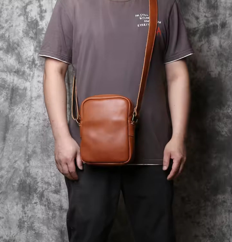 Metroline Carry
