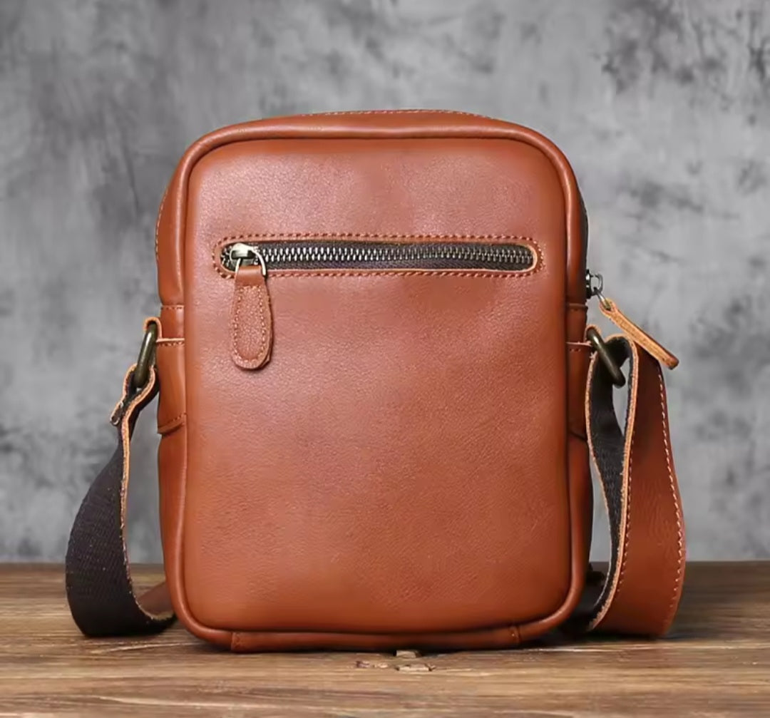 Metroline Carry