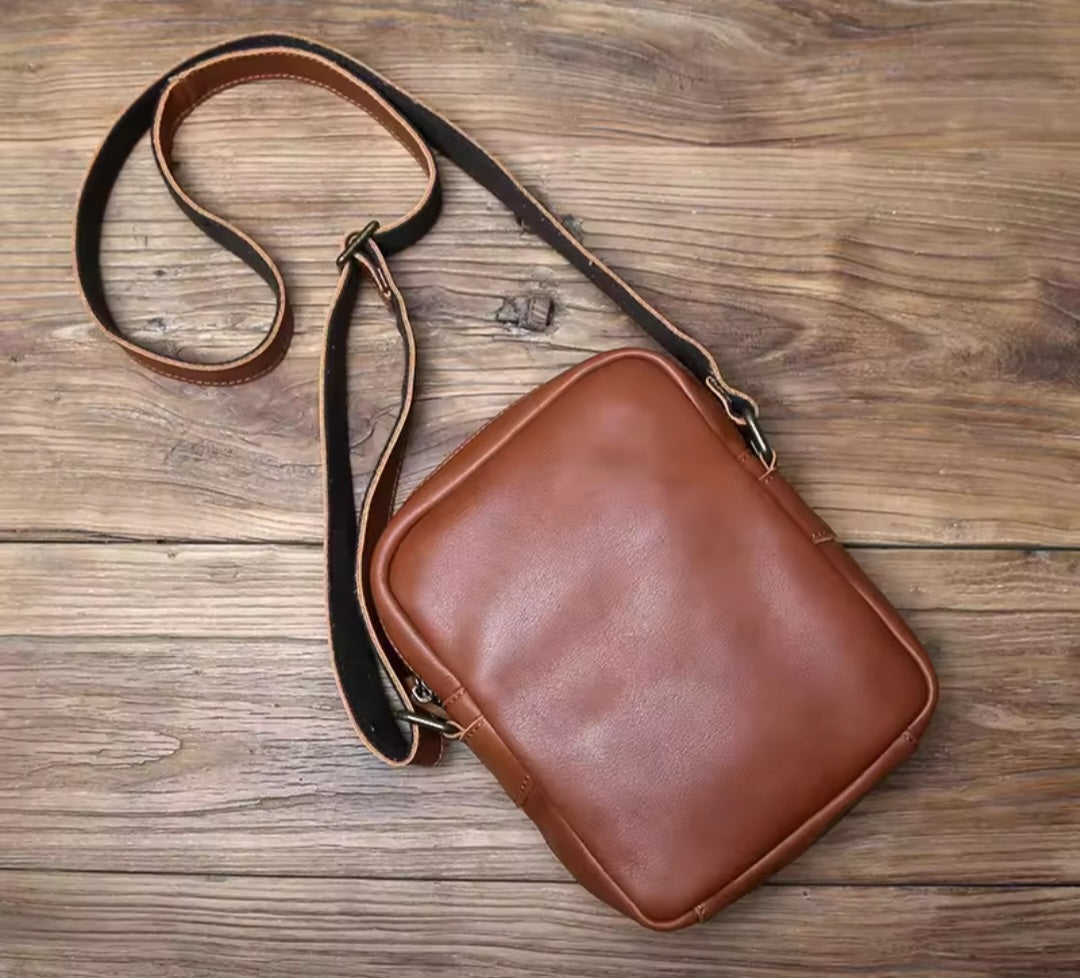 Metroline Carry