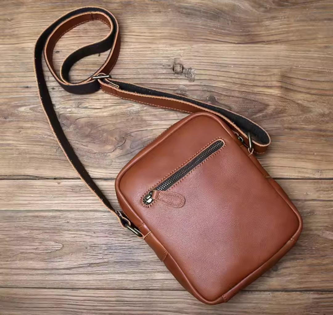 Metroline Carry