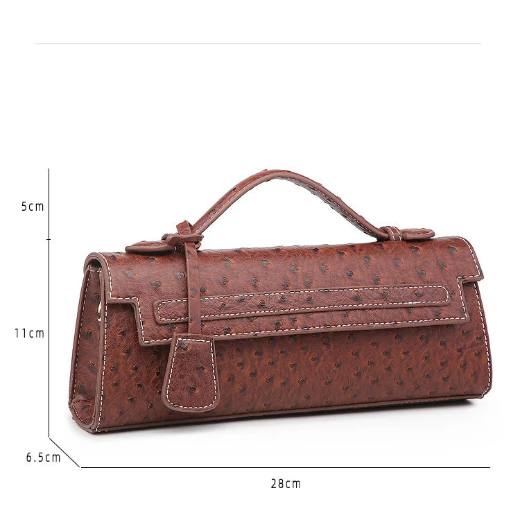 Timeless Elle Petite