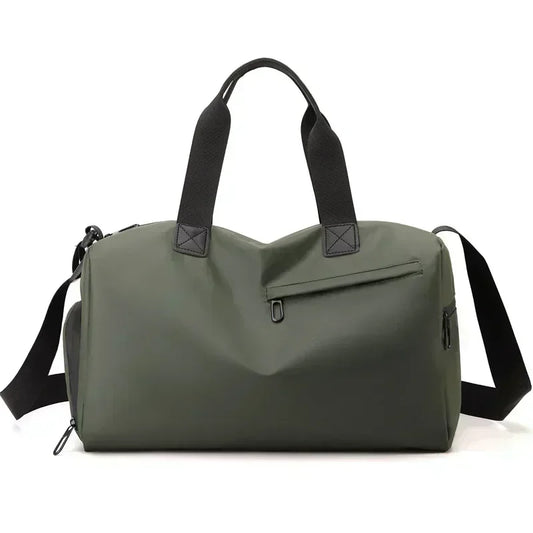 Timeless Trek Duffel