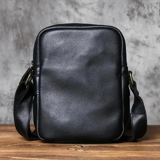 Metroline Carry
