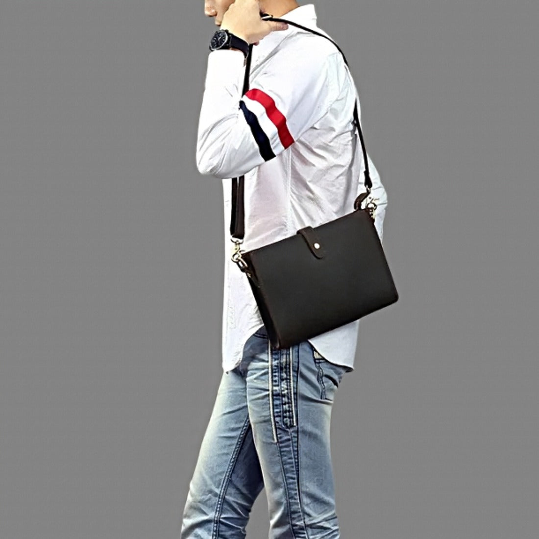 Heritage Scout MultiCarry